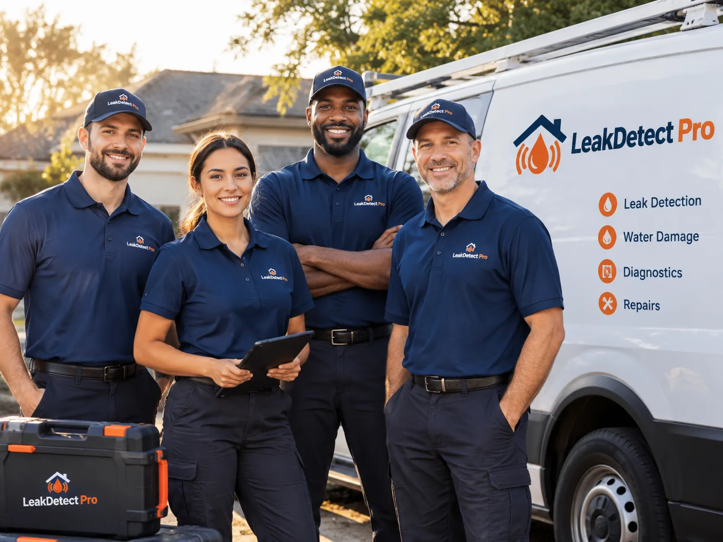 Roof Repair company in Denton, KY
